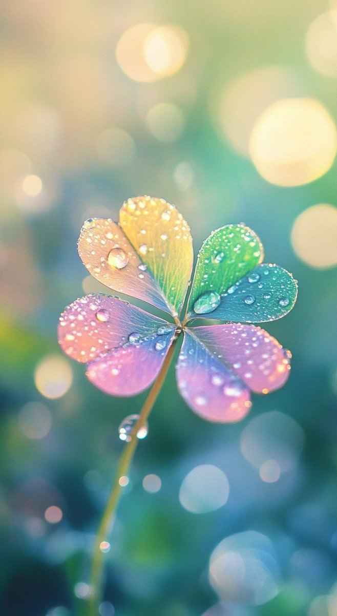 やぎ座 
うお座 
いて座 
みずがめ座 
そして、、おとめ座の方🍀 

おめでとう御座います🎉

今週日中に
信じられないほどの
奇跡の連続に見舞われる運命です✨

ここからの風の時代、
絶対に幸せになりたいと思う方は
【いいね＆RT】
【リプに『🍀』】で効果万倍ですよ☺️

🌿—✧—🌿—✧—🌿—✧—🌿