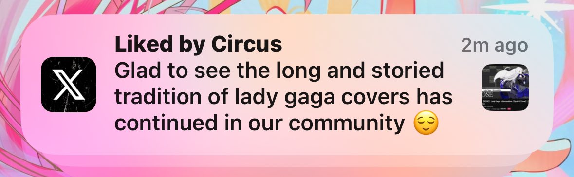 Juby🌙🌸 (𝐕𝐀 & 𝐕𝐒𝐢𝐧𝐠𝐞𝐫) ➡️ 🇯🇵 Mar 3-12 tweet media