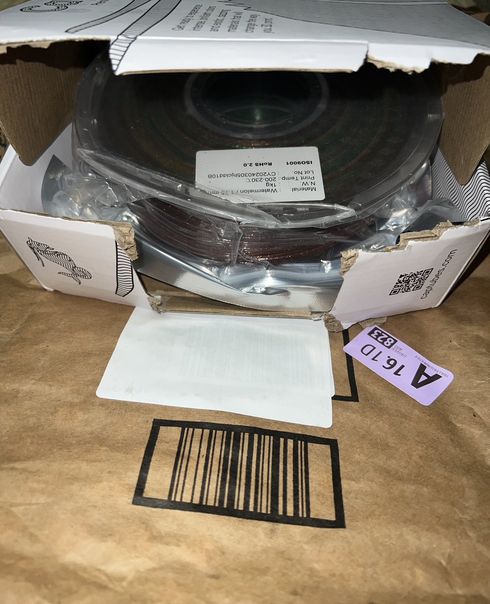 TinTalon tweet media