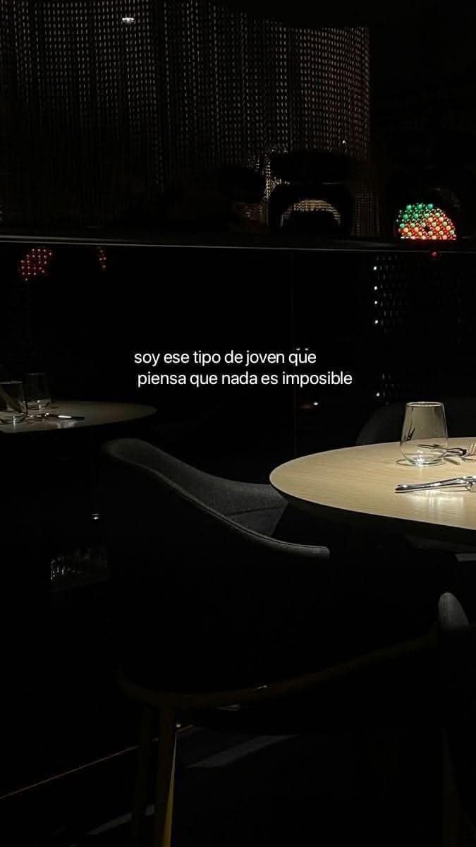 BANDIDOS (@bandidosfrasess) on Twitter photo 