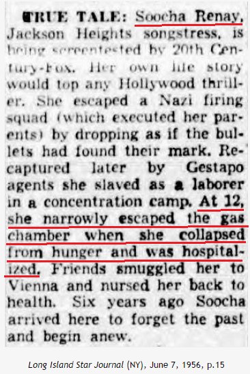 Holocaust_Survivors_Speaks tweet media