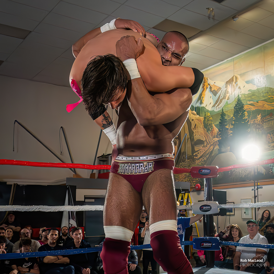 ASW CANADA tweet media