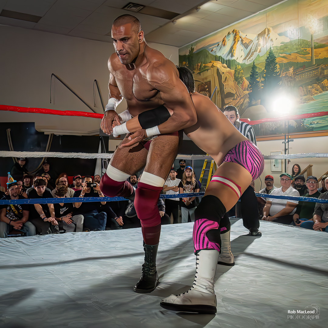 ASW CANADA tweet media