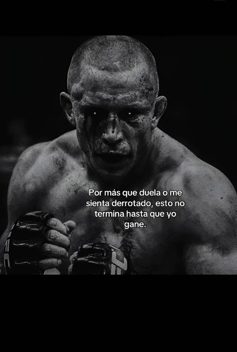 Bandidosfrasess's tweet photo. https://t.co/XnYEXnFAsd