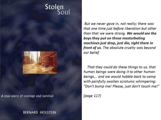 Holocaust_Survivors_Speaks tweet media