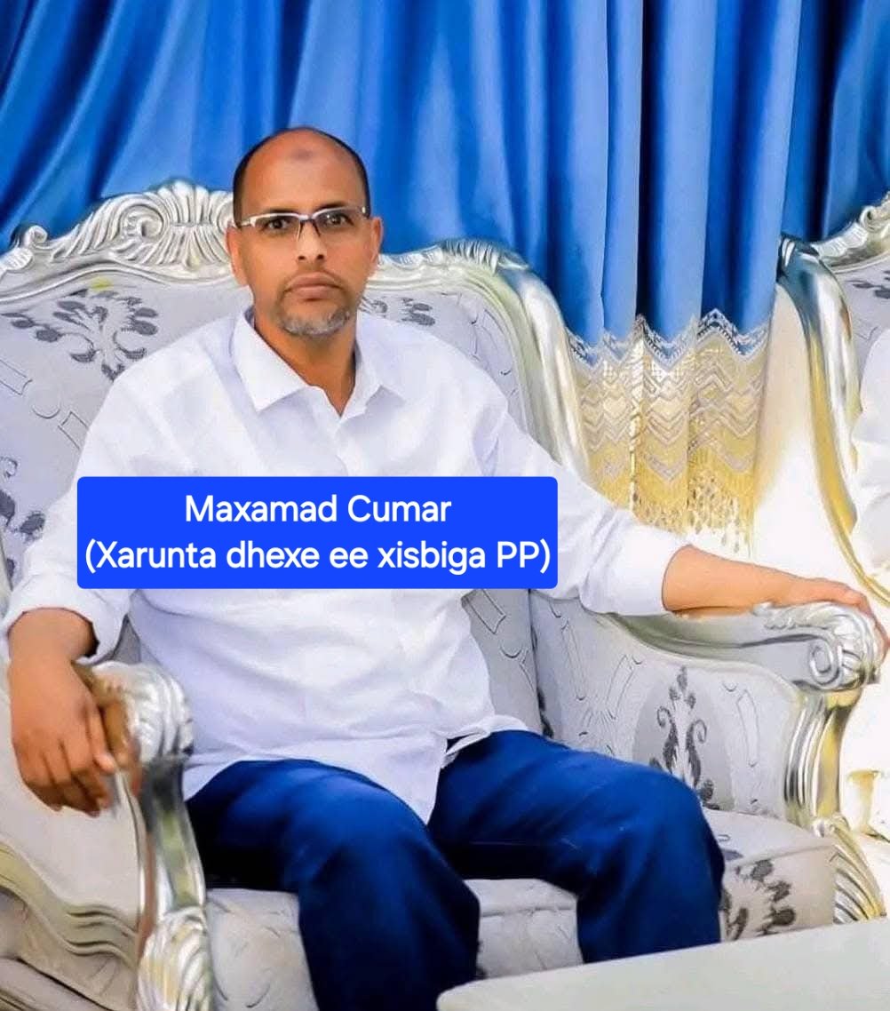 ibrahimdhere191's tweet photo. BULSHO: 187 (يحيى وطني)
اخرجوا آل لوط من قريتكم انهم أناس يتطهرون.
Xukuumada MW Mustafa ma waxay go,aansatay dadka  fiican inay xukuumada ka sifayso?.
Kuwa (Musuq hadheeyay, Kuwa 22kun oo ardaya imtixaankii ku riday iyo kuwa Awoodii ku takri falayna) intuba ay sii dalacaan!!!. https://t.co/Wch7xCnvGR