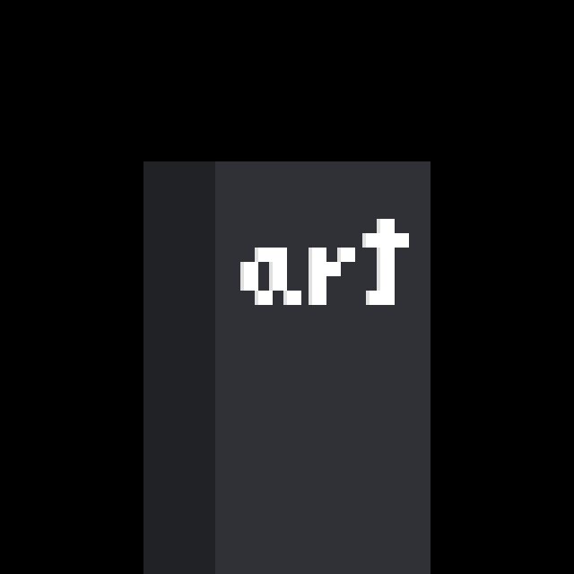 who are the most underrated artists on bitcoin?

they deserve to be idiots 

tag away 👇