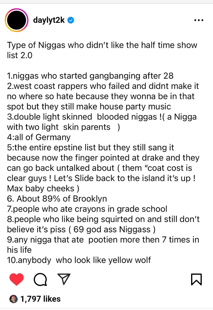 kevthepoet's tweet image. 