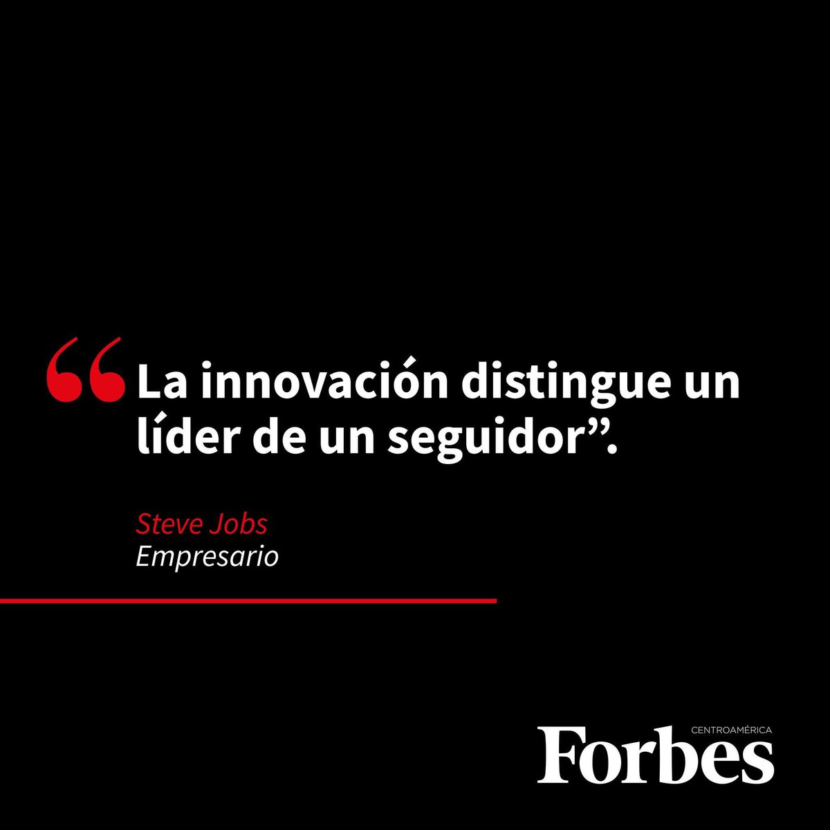 rodriguezsr01's tweet photo. https://t.co/cmo1HD3tqs