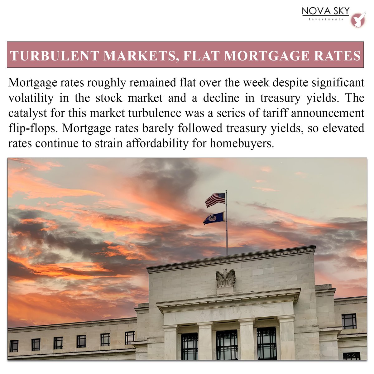 Novaskyllc's tweet photo. #novaskyinvestmentsllc #flat #mortgagerates #mortgage #home #buyers https://t.co/GtIvGI2uDS