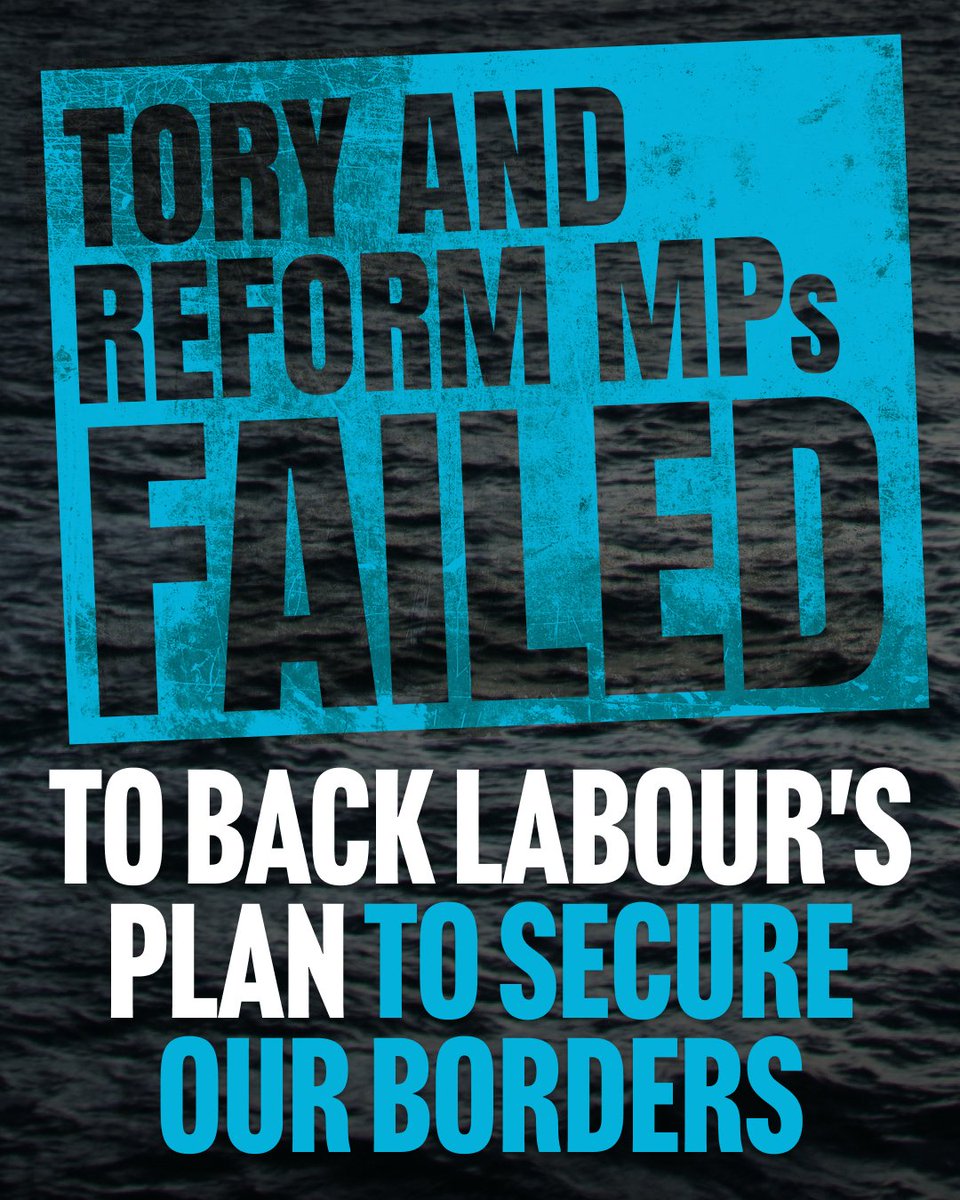 The Labour Party tweet media