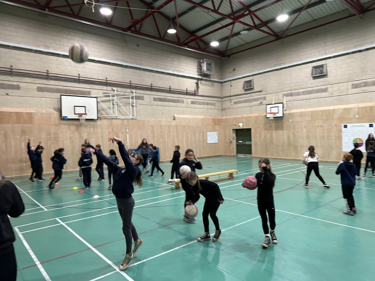Perth Academy PE (@perthacademype) / Posts / X