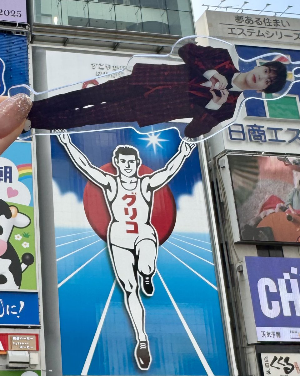 【 유 카 】 (@__11301016) on Twitter photo 