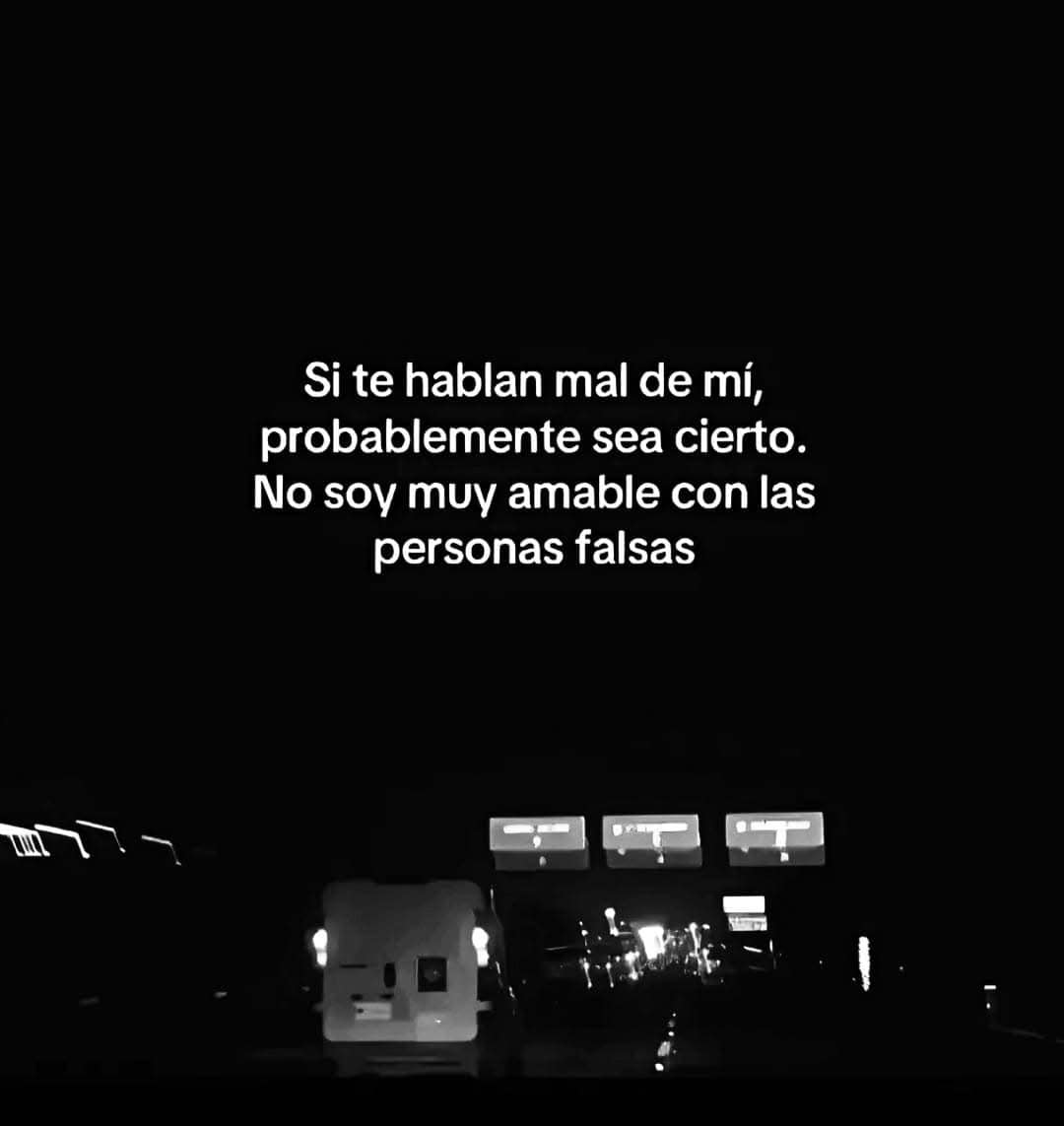 BANDIDOS (@bandidosfrasess) on Twitter photo 