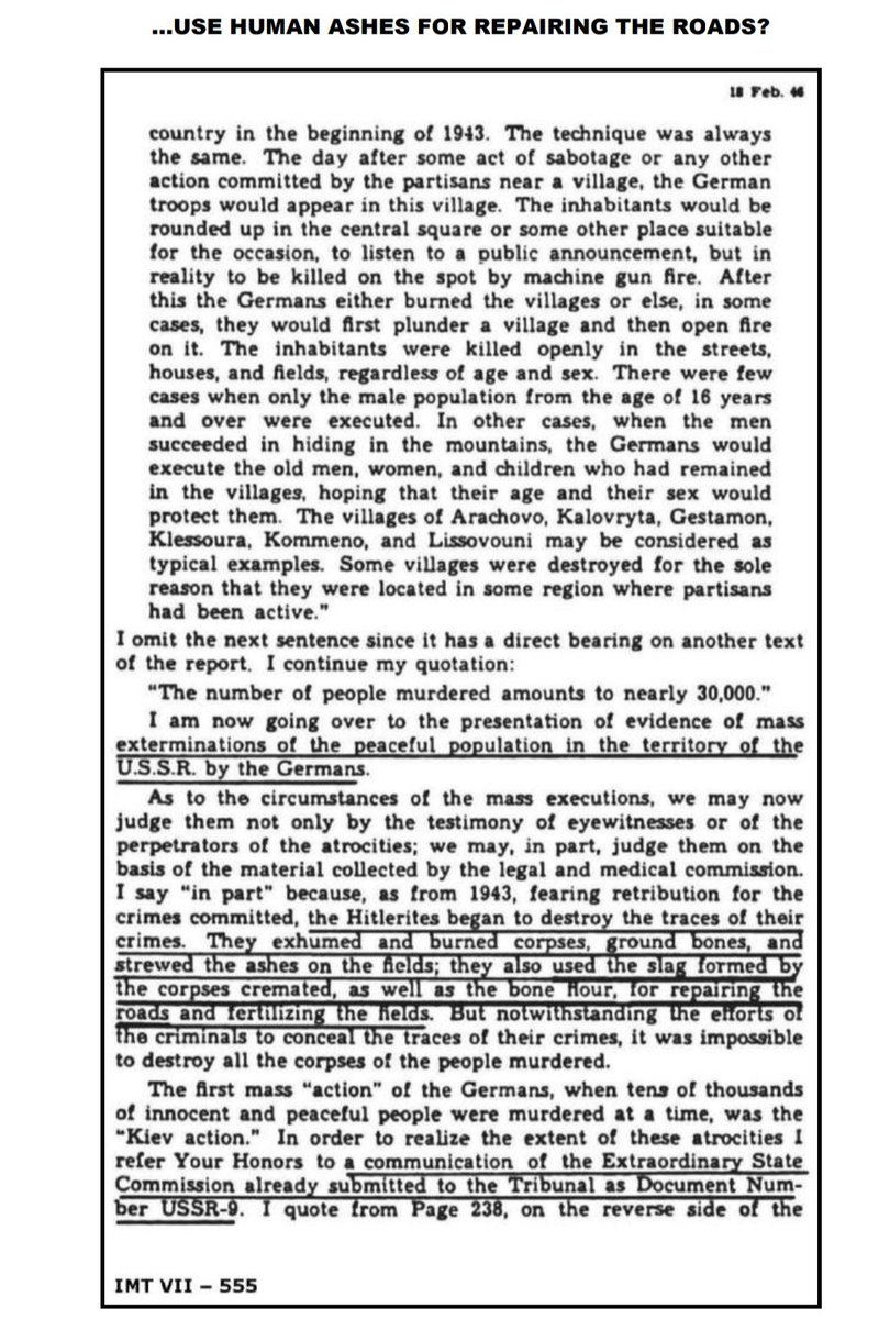 Holocaust_Survivors_Speaks tweet media