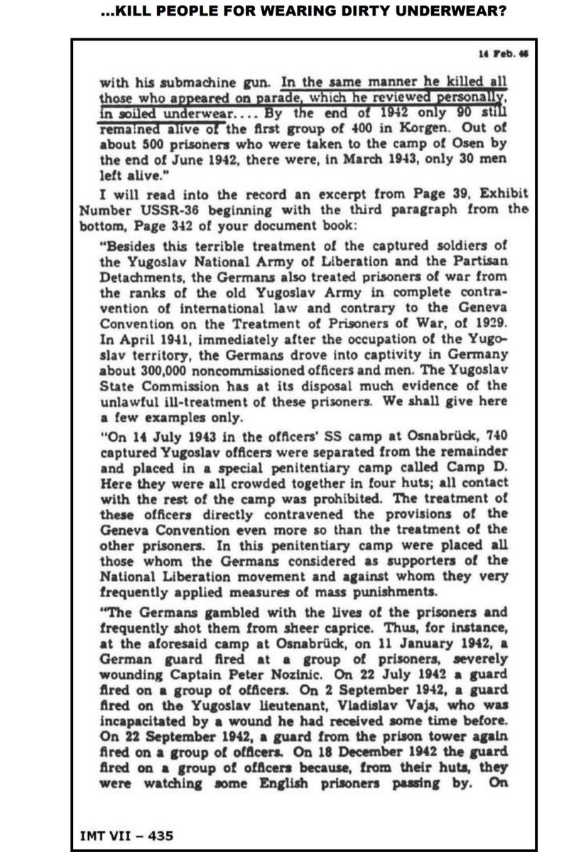 Holocaust_Survivors_Speaks tweet media