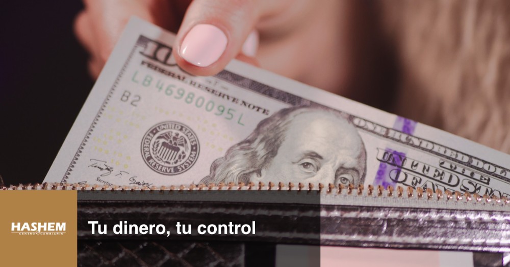 HCambiario's tweet photo. 🔄 Cambia divisas con total transparencia y sin sorpresas. Aquí, siempre sabes cuánto recibes. 💵✅ #CambioSeguro #TransparenciaTotal https://t.co/94n0cBqDsr