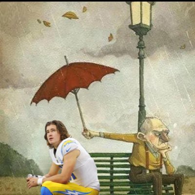 nofiltersan's tweet photo. https://t.co/a3eJf7CVa3