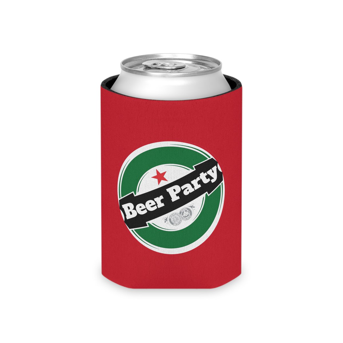 Urban Trend Creations tweet media