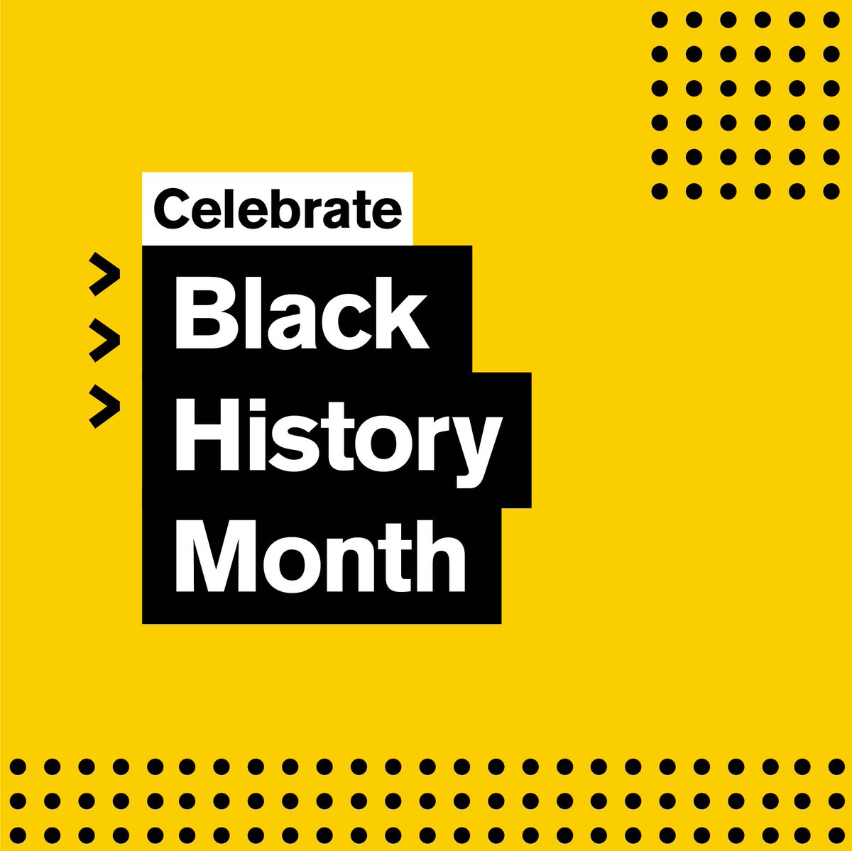 Access ASU tweet media