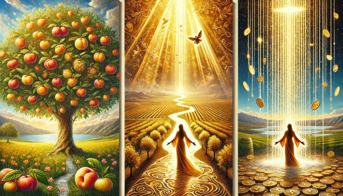 Gregory Silberman, CPA tweet media