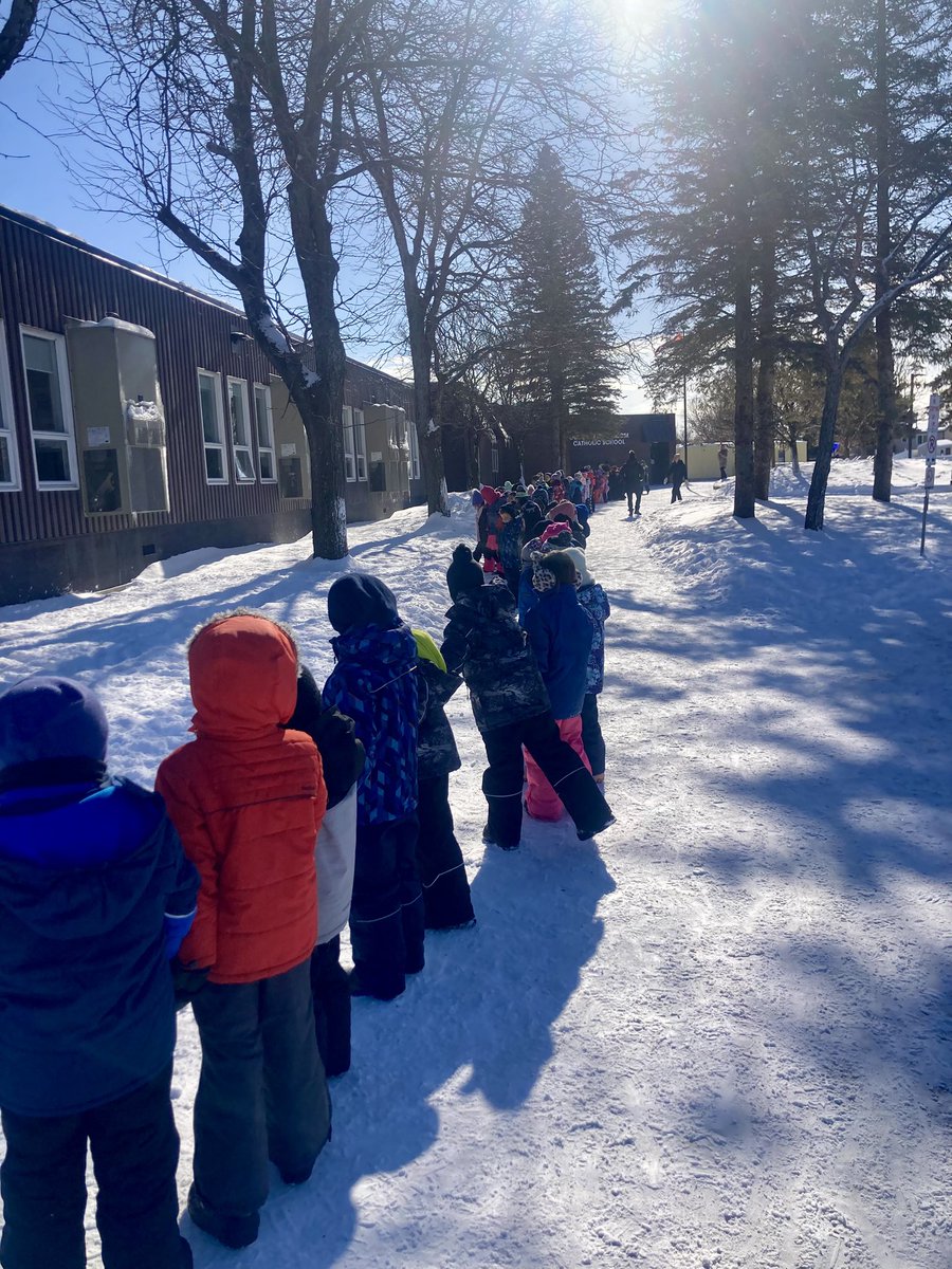 Ms. Casey tweet media