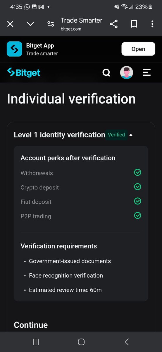 我需要一个有大订单的合法买家，打电话给我的工作室以获得 kyc 海外的好价格，

梅克
支付宝
Xm
币库
比吉特
币安
Bybit onfido链接
Alias
新冲浪
哈希键
阿利亚
致电我的团队获取 kyc 服务，价格优惠，长期合作，没有小丑的余地，提供优质工作。