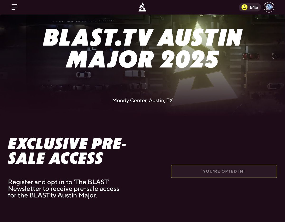 Kenneth 🐺 tweet media