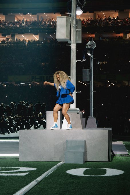 Watch alltimelody.com's leaked NSFW photo on TwXstars