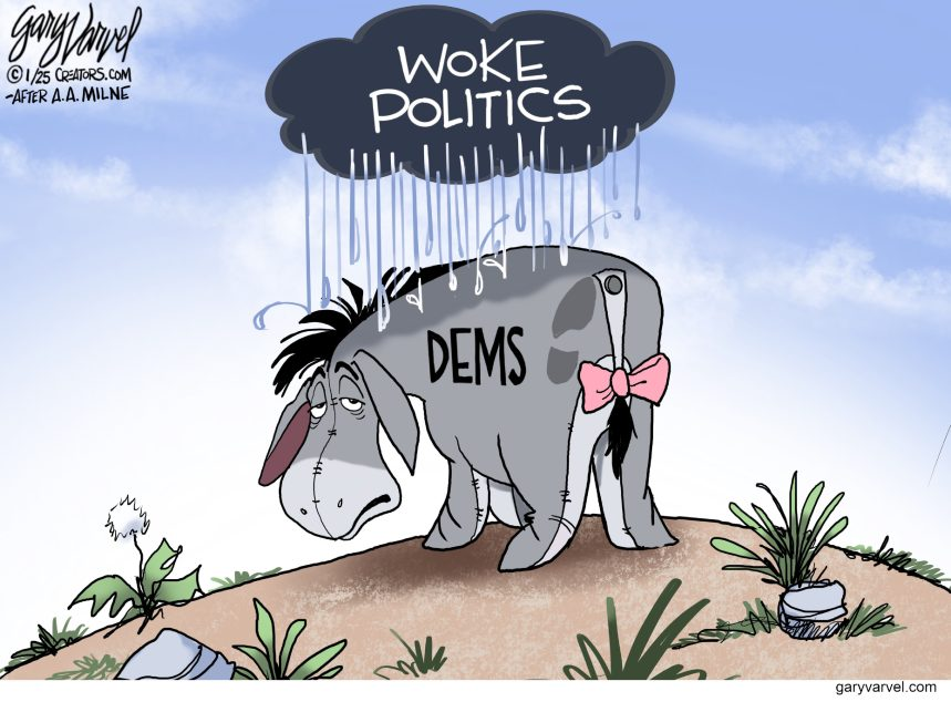 gopbob_may's tweet photo. https://t.co/piztqMw958