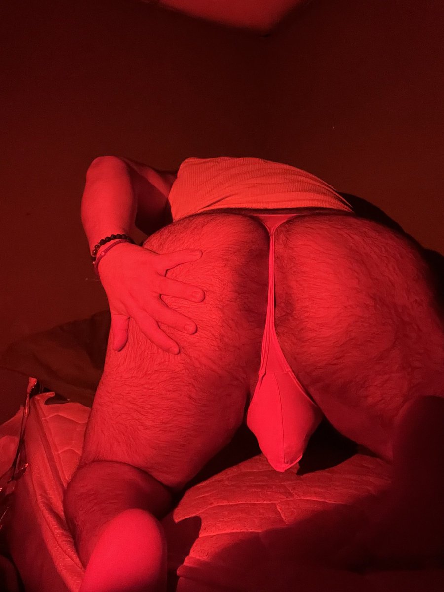 Nasty, I’m fine and I’m thick 🖤