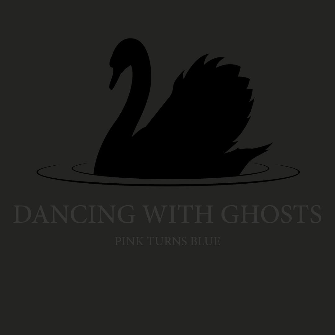 Guarida Indie (@guaridaindie) on Twitter photo PINK TURNS BLUE (<a href="/PINK_TURNS_BLUE/">PINK TURNS BLUE</a> ) lanza nuevo single 'Dancing with Ghosts'.
Es el tercer adelanto de su próximo álbum 'Black Swan' que sale el 28 de febrero.
#postpunk
Escuchalo: ▶️open.spotify.com/intl-es/track/… PINK TURNS BLUE (<a href="/PINK_TURNS_BLUE/">PINK TURNS BLUE</a> ) lanza nuevo single 'Dancing with Ghosts'.
Es el tercer adelanto de su próximo álbum 'Black Swan' que sale el 28 de febrero.
#postpunk
Escuchalo: ▶️open.spotify.com/intl-es/track/…