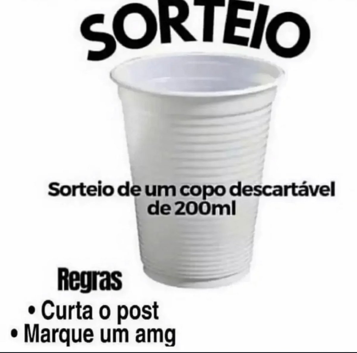 Shitpost só que de verdade tweet media