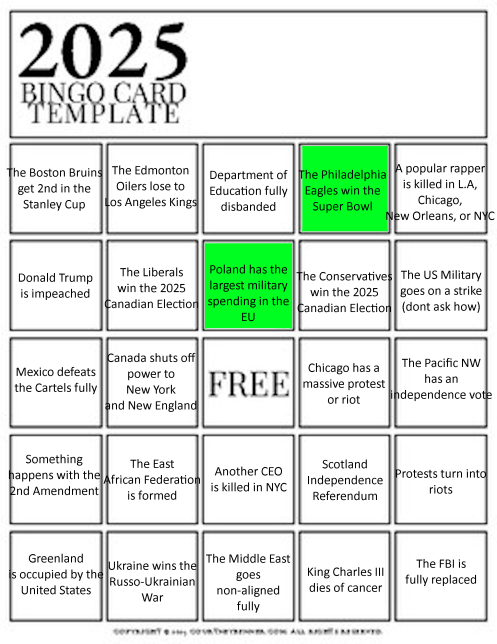 SealboyTheG tweet media