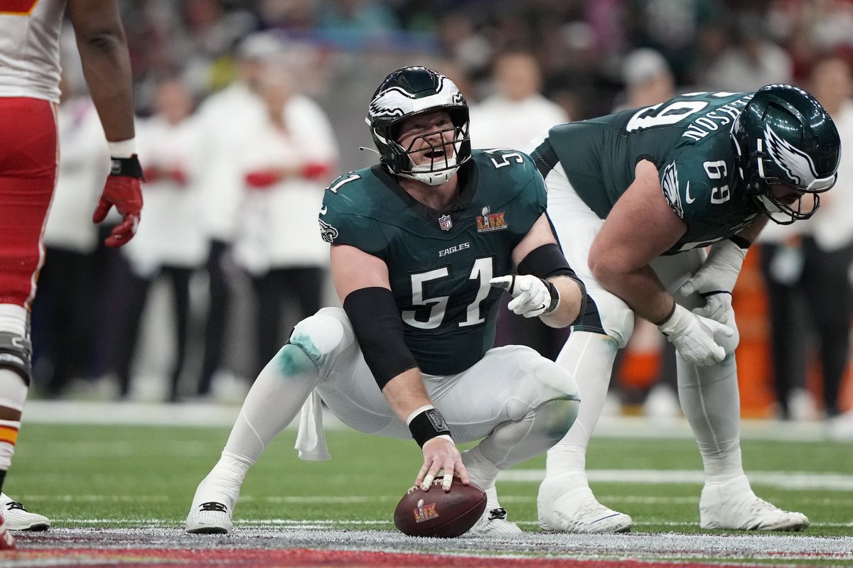 Nebraska Football tweet media