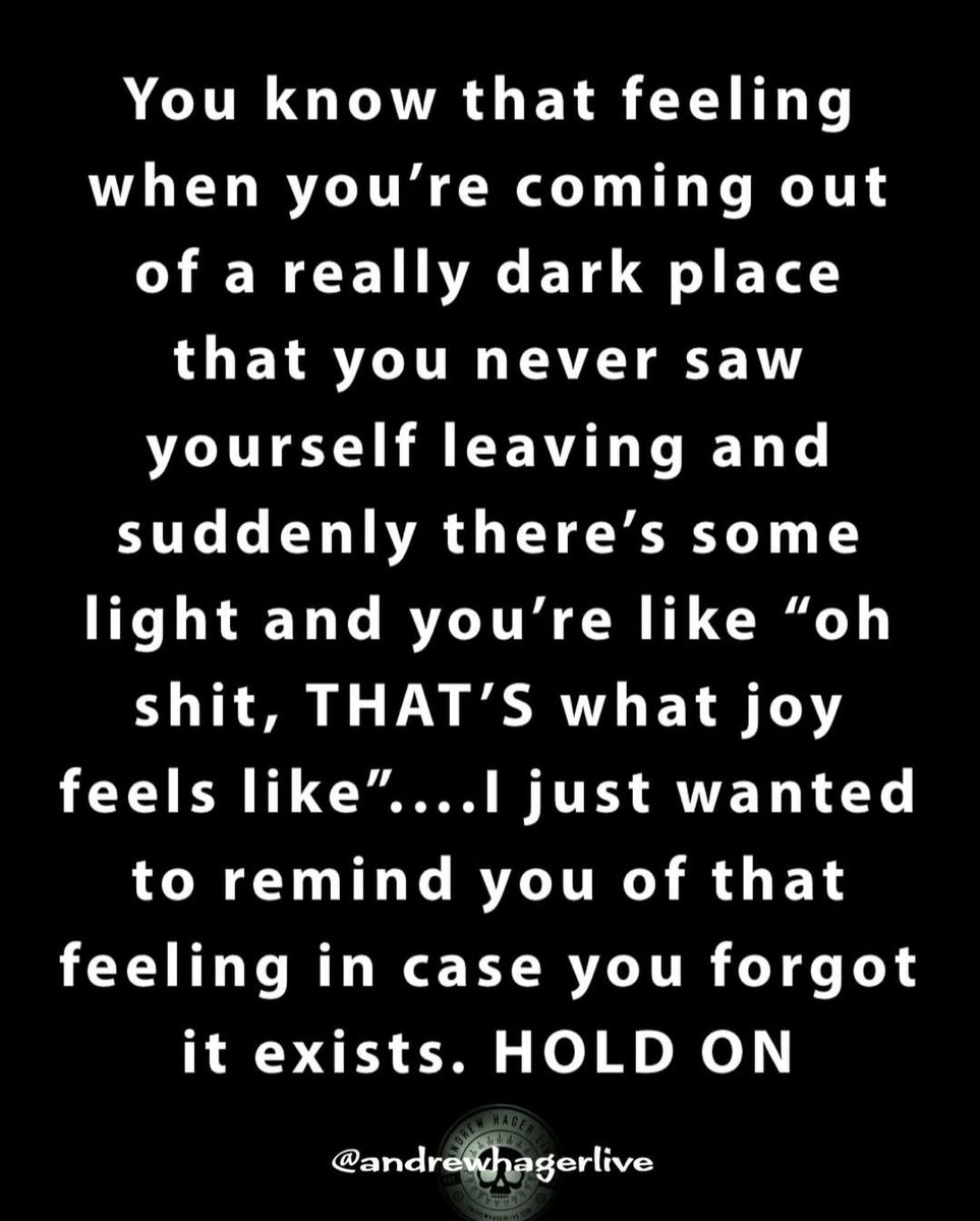 Spéire Nua (@speirenua) on Twitter photo 