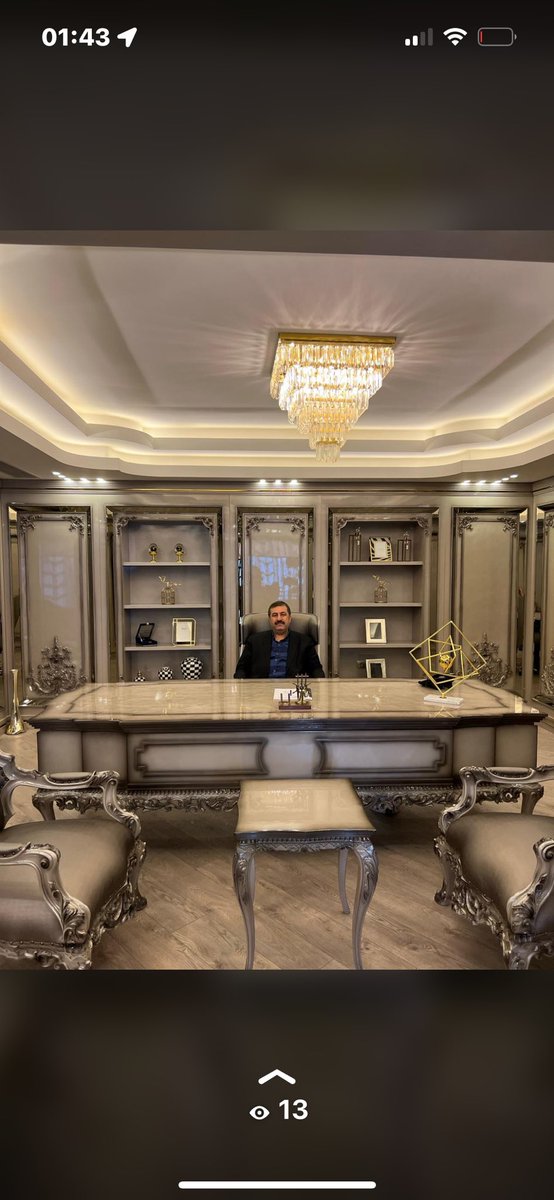 ibrahimbegendi's tweet photo. Beğendi carpet/Rakam carpet/ Gümüşser home… https://t.co/eyysboVebD