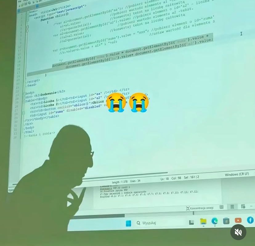 hourly_shitpost's tweet image. 