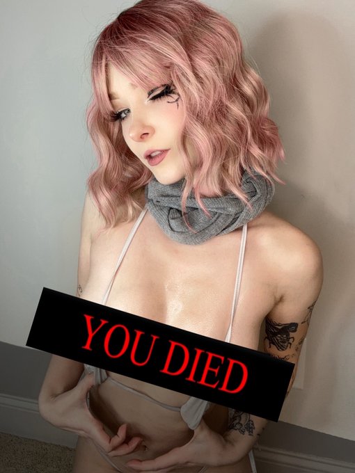 Rt for 🔞+ content 😜 https://t.co/2OzaHHPRdd