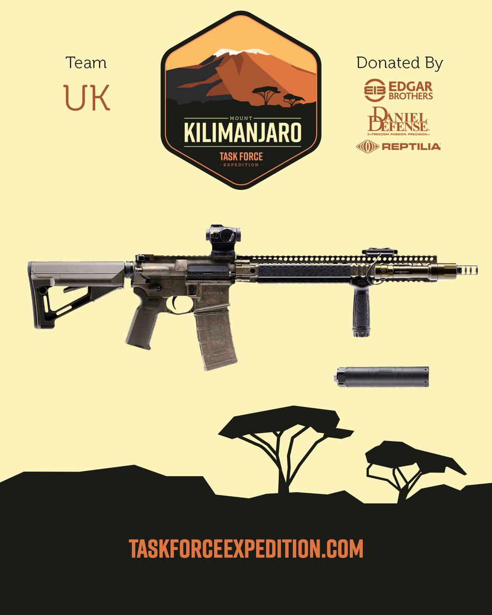 taskforceexped tweet picture