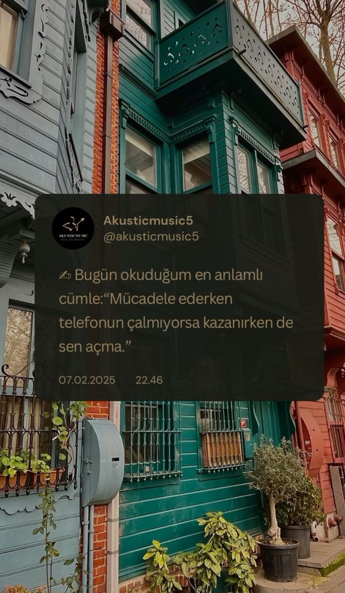 grkemdnsvr's tweet photo. https://t.co/sk4VcTVfOS