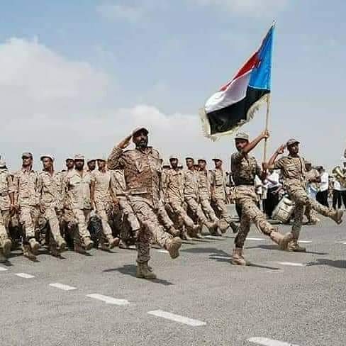 ابوابراهيم الشعيبي Abu Ibrahim Shuaibi tweet media
