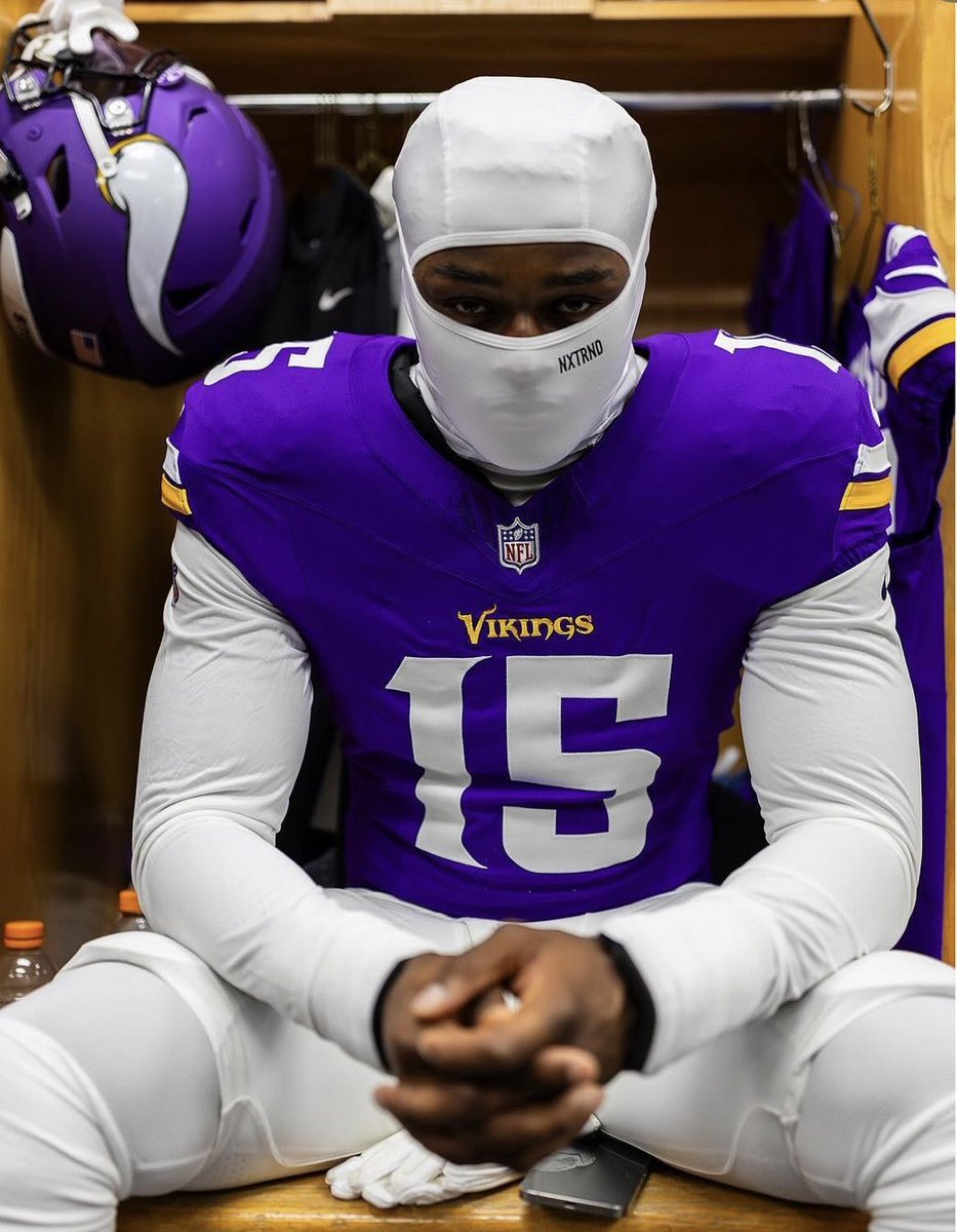 VikingzFanPage tweet media