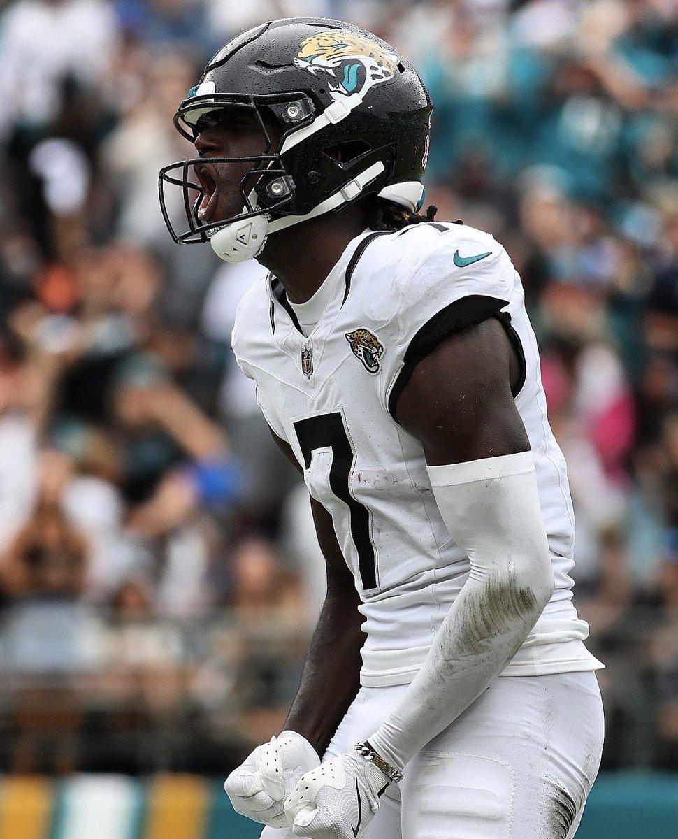 VikingzFanPage tweet media