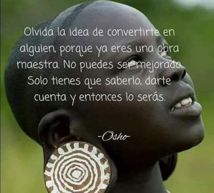 jgsalvuchi's tweet photo. CONCIENCIA... https://t.co/zPuucPu5SA