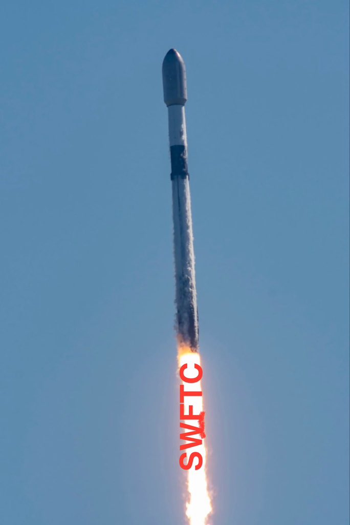 A SWFTC_DOG millionaire tweet media