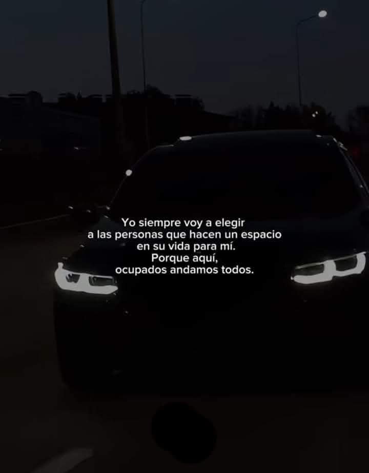 BANDIDOS (@bandidosfrasess) on Twitter photo 