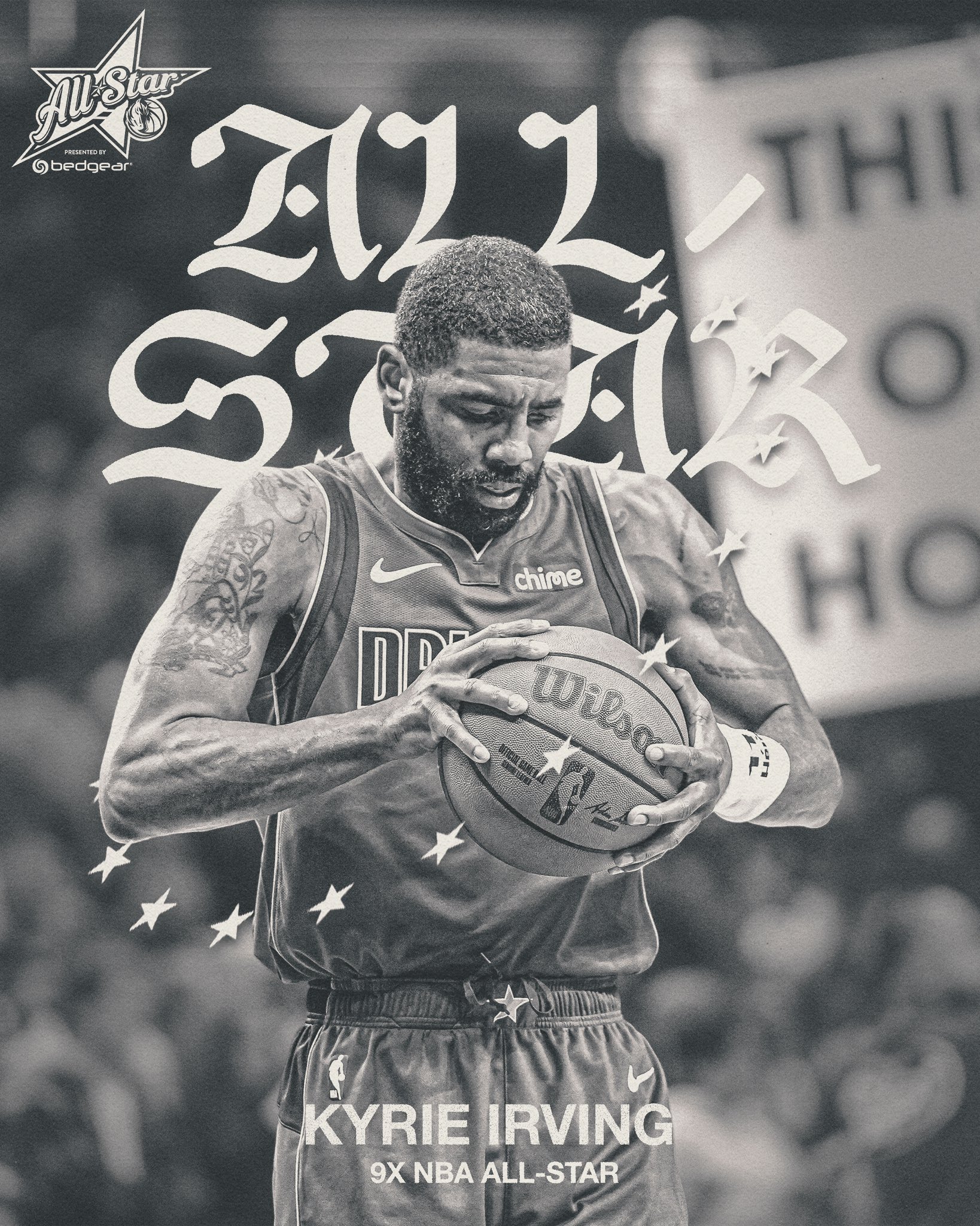 [Image: GjdfUNRXAAA5ycB?format=jpg&name=large]