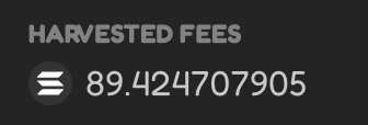 citadelwolff's tweet photo. the best creators are going to get PAID

$TM https://t.co/B2X90bzjB6