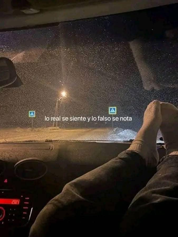 Bandidosfrasess's tweet photo. https://t.co/CNqhDAvY2P